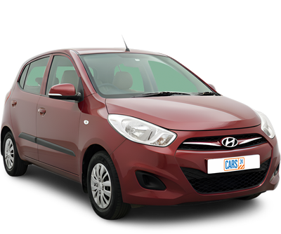 Hyundai i10-img